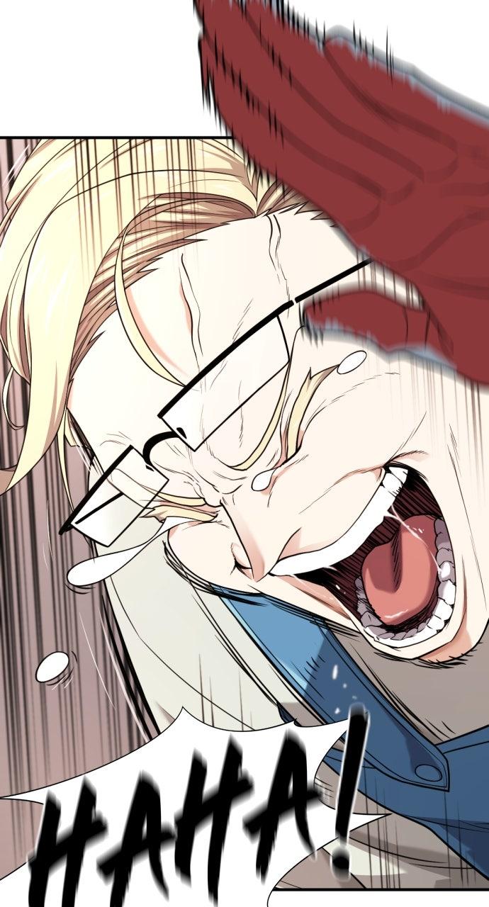 The Greatest Estate Developer Chapter 192 — page 54