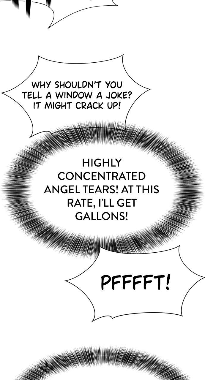 The Greatest Estate Developer Chapter 192 — page 55