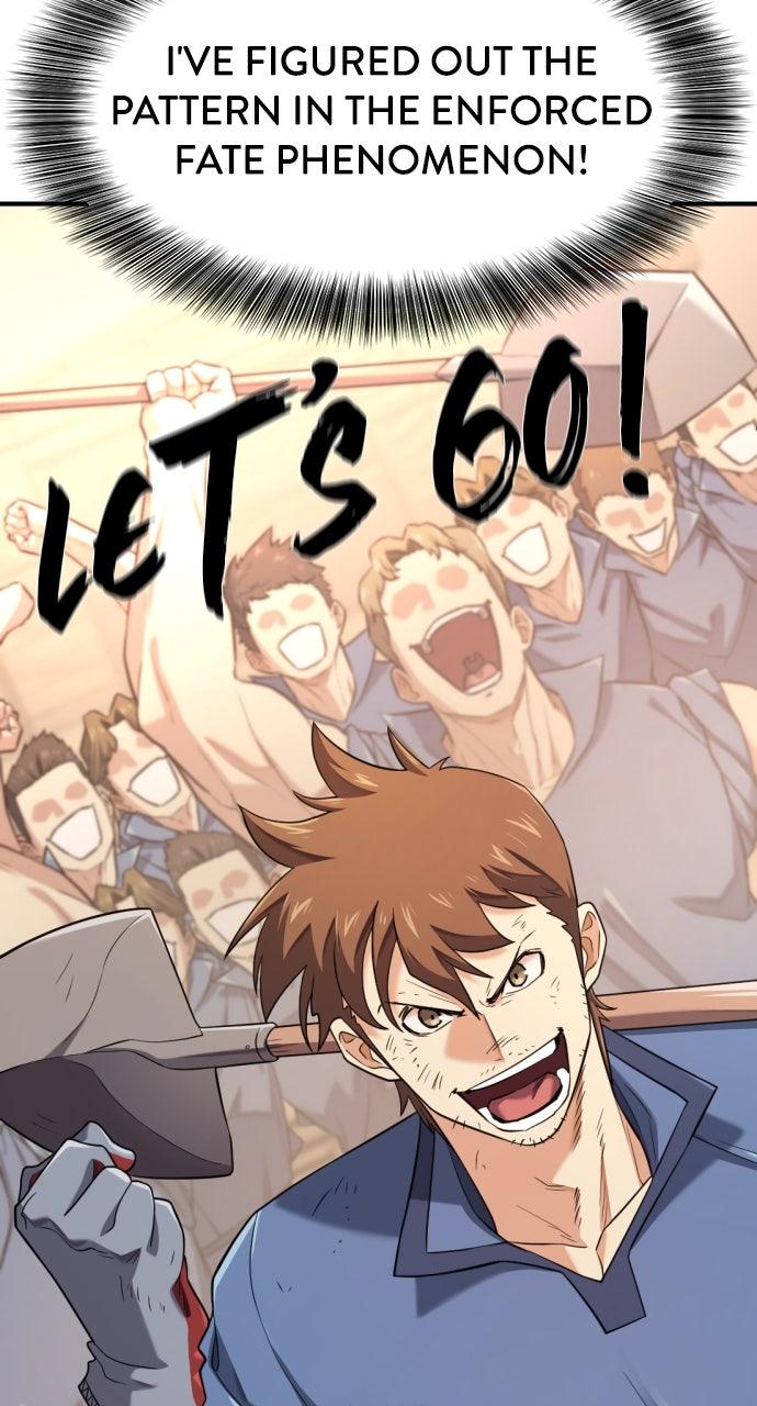 The Greatest Estate Developer Chapter 192 — page 56