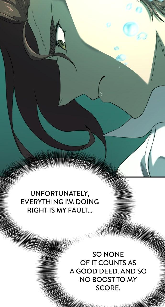 The Greatest Estate Developer Chapter 192 — page 59