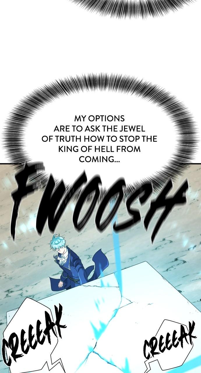 The Greatest Estate Developer Chapter 192 — page 60