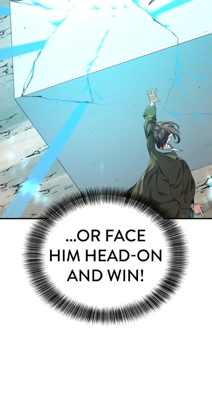 The Greatest Estate Developer Chapter 192 — page 61