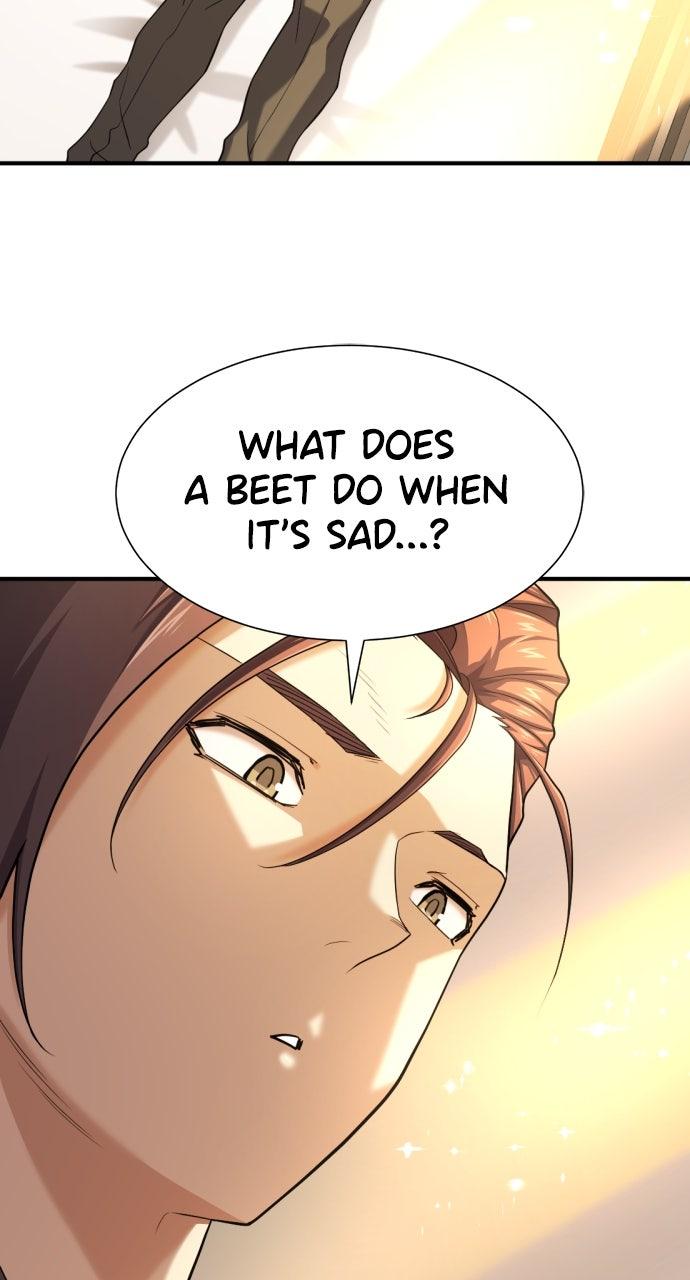 The Greatest Estate Developer Chapter 192 — page 63