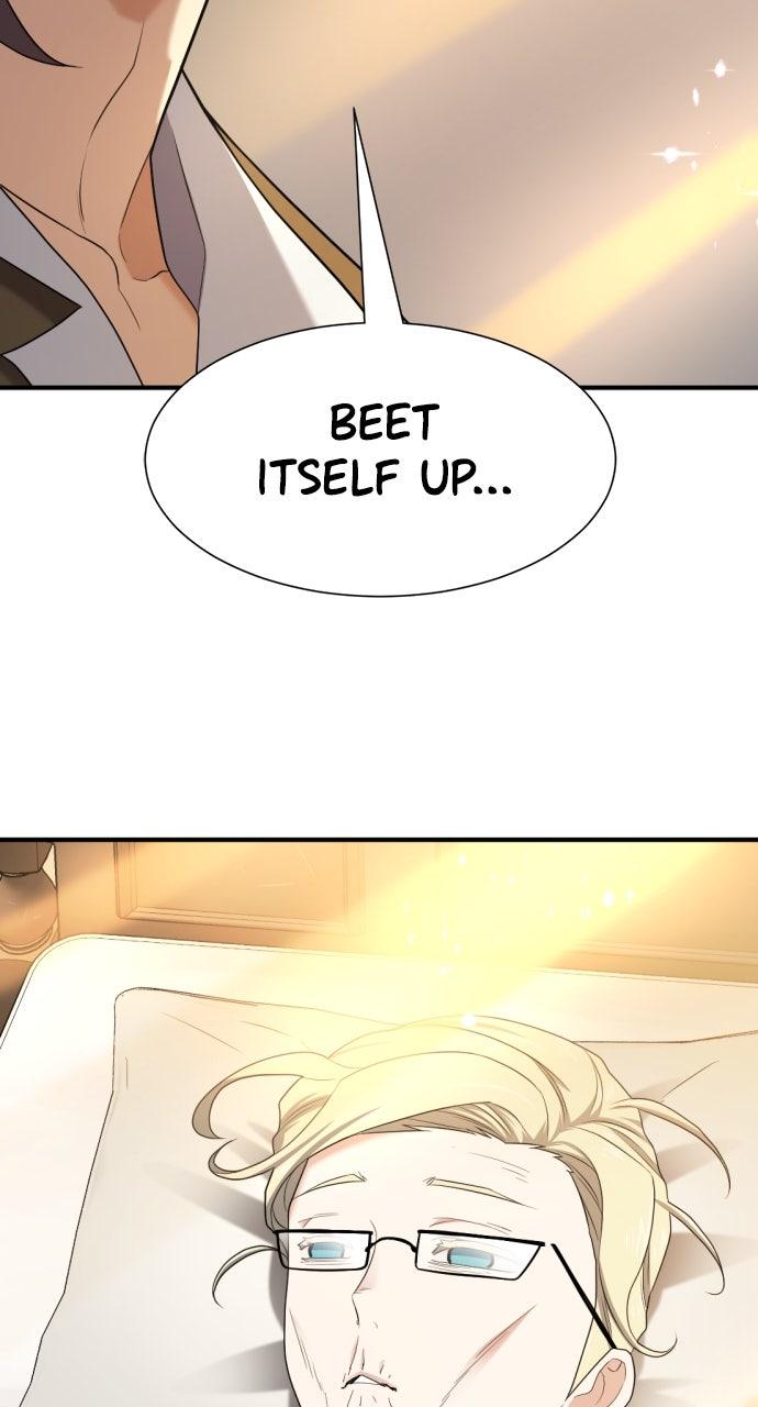 The Greatest Estate Developer Chapter 192 — page 64