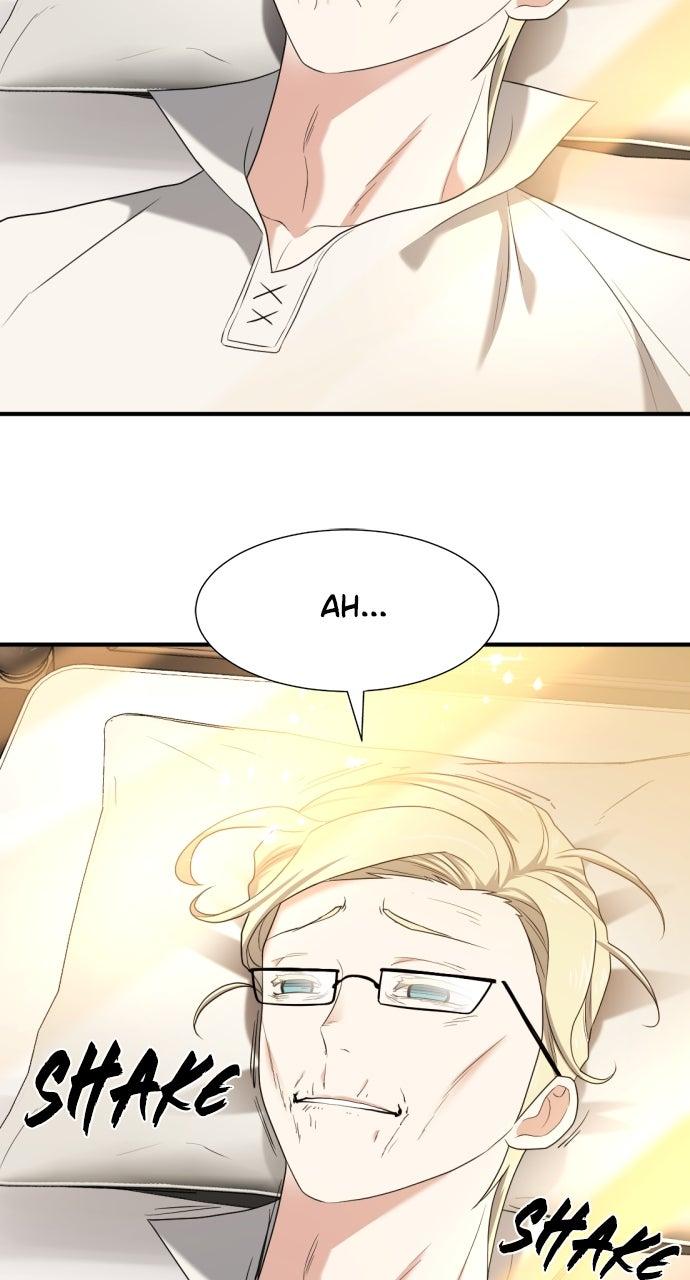 The Greatest Estate Developer Chapter 192 — page 65
