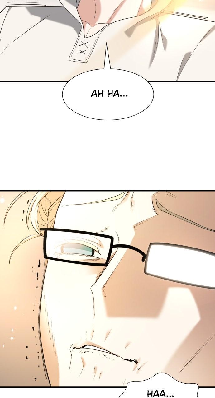 The Greatest Estate Developer Chapter 192 — page 66