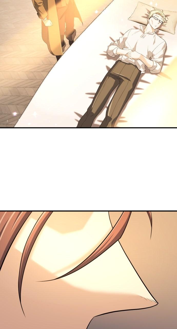 The Greatest Estate Developer Chapter 192 — page 68