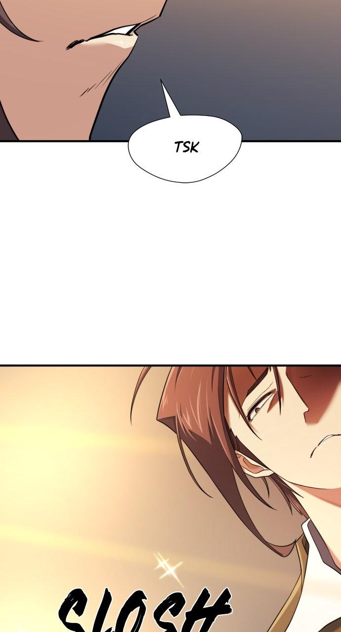 The Greatest Estate Developer Chapter 192 — page 69