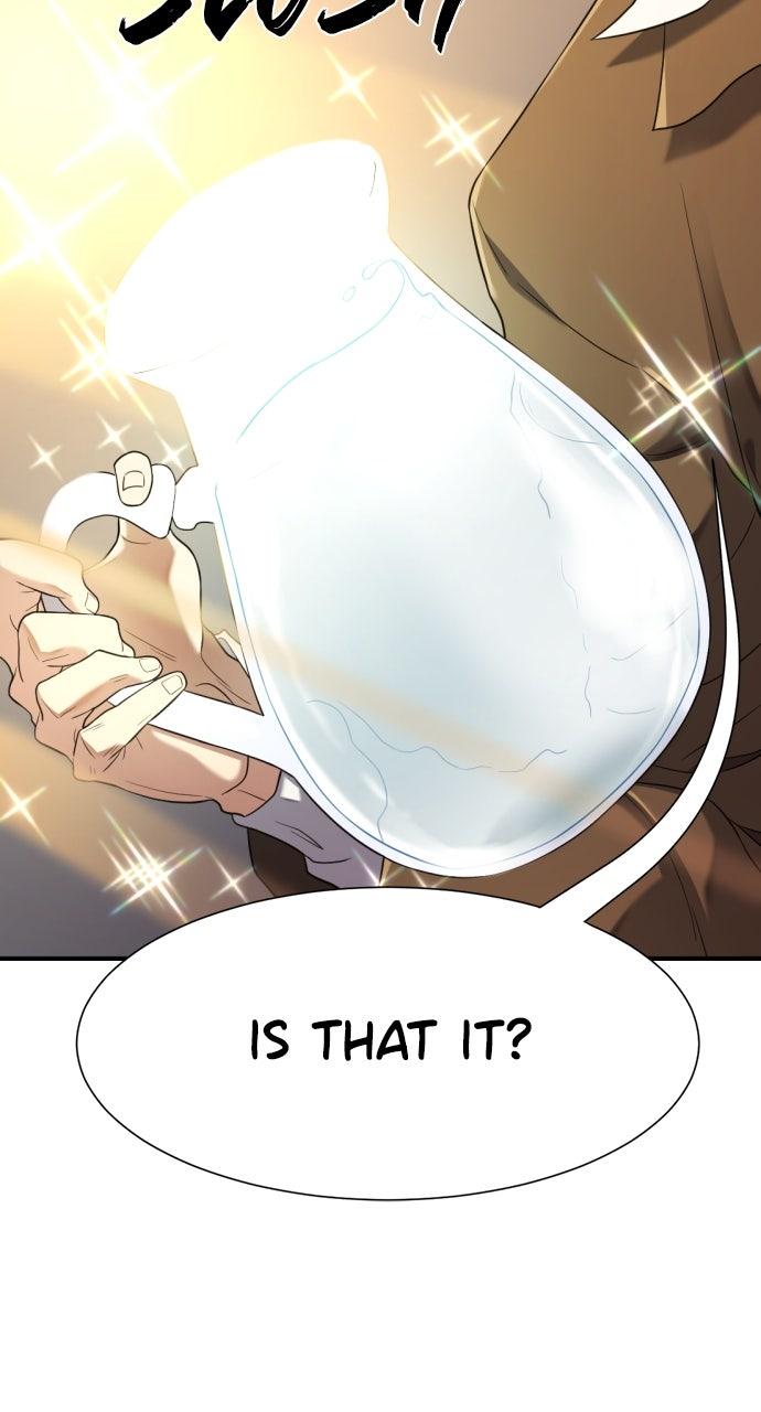 The Greatest Estate Developer Chapter 192 — page 70