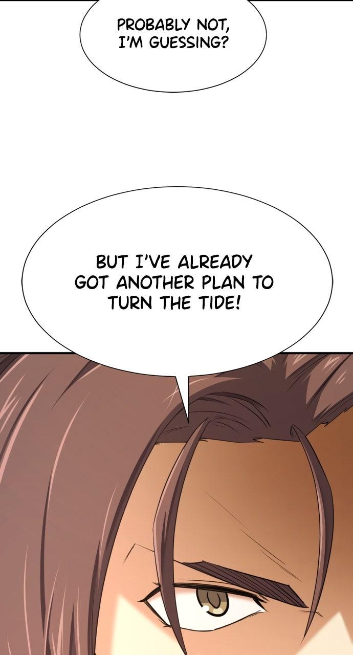 The Greatest Estate Developer Chapter 192 — page 72