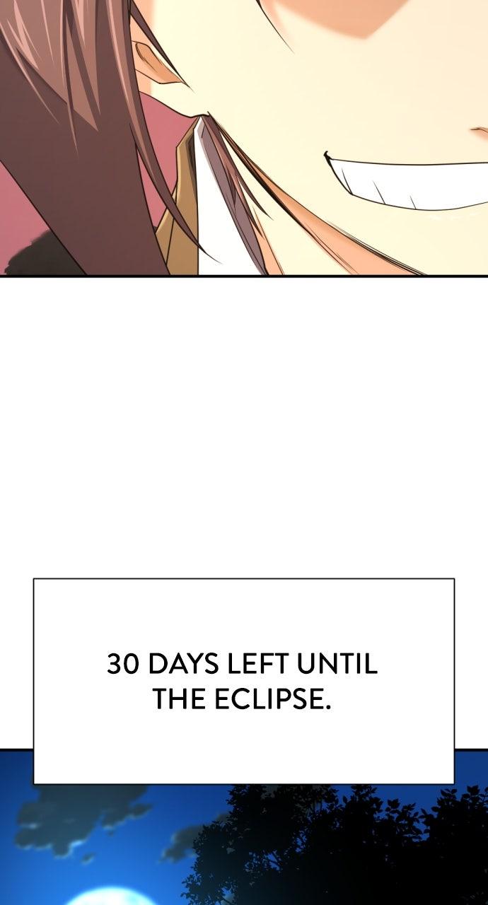 The Greatest Estate Developer Chapter 192 — page 73