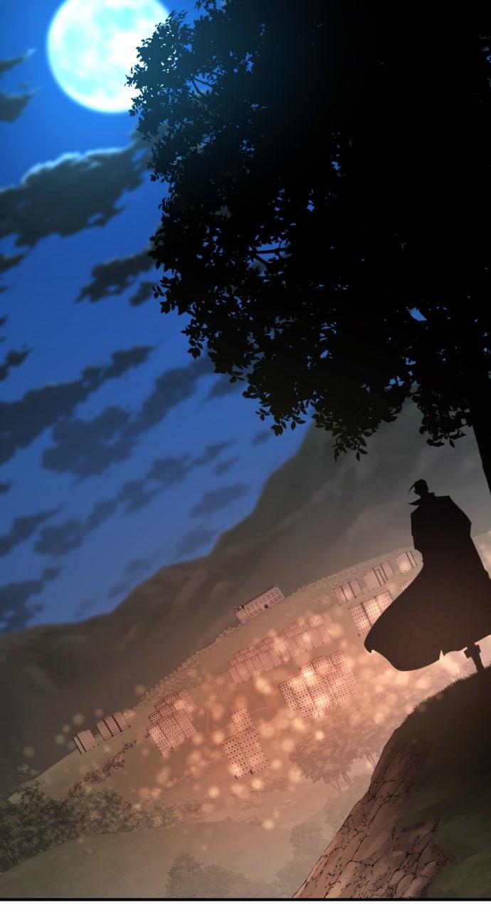 The Greatest Estate Developer Chapter 192 — page 74