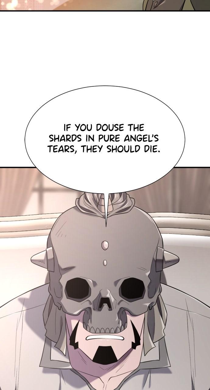 The Greatest Estate Developer Chapter 192 — page 76