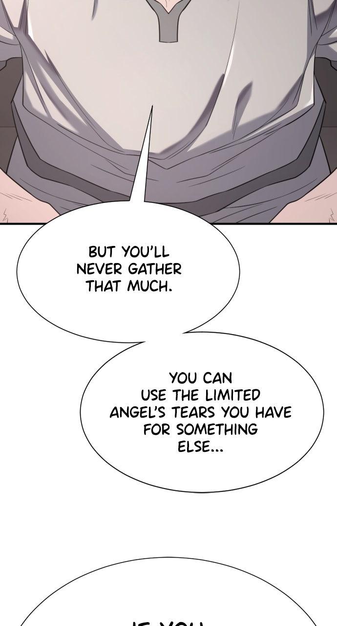 The Greatest Estate Developer Chapter 192 — page 77
