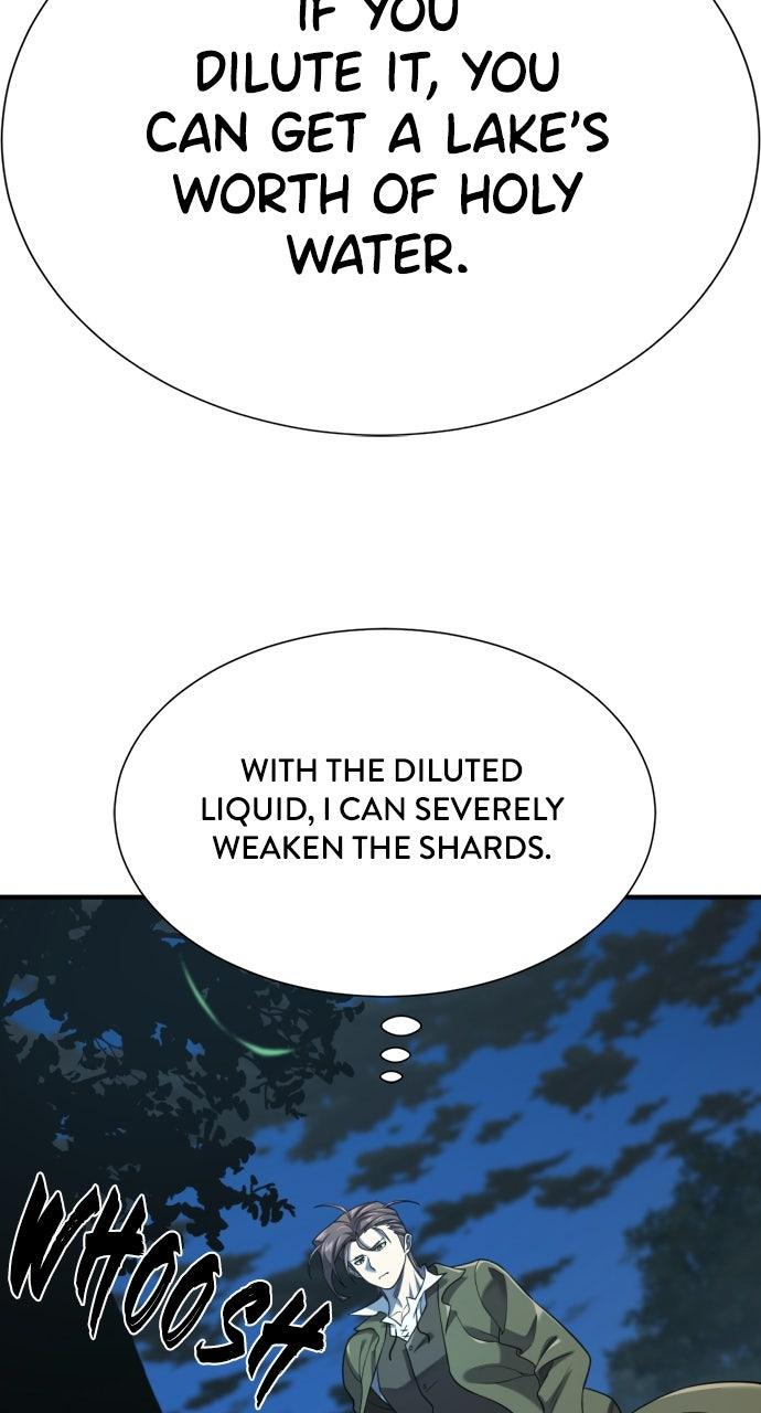 The Greatest Estate Developer Chapter 192 — page 78