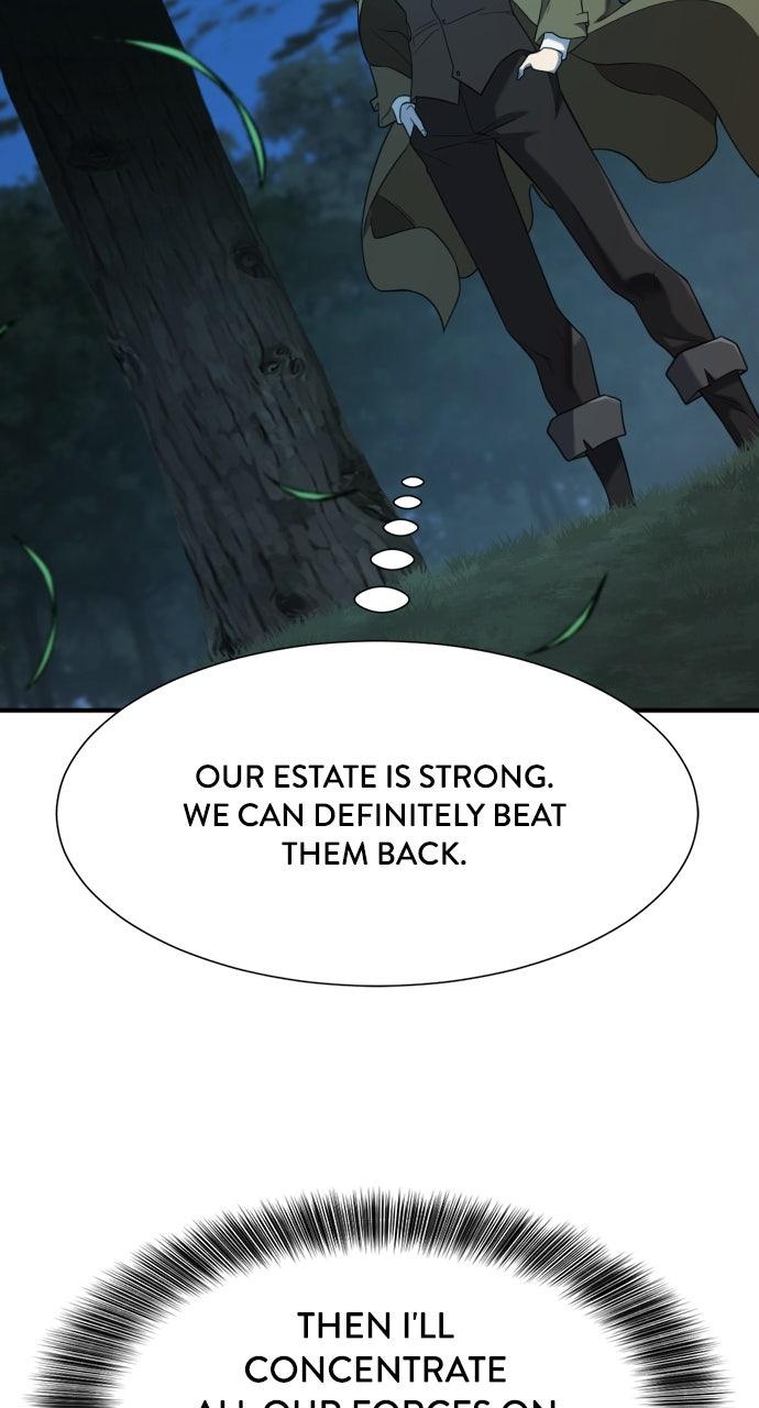 The Greatest Estate Developer Chapter 192 — page 79