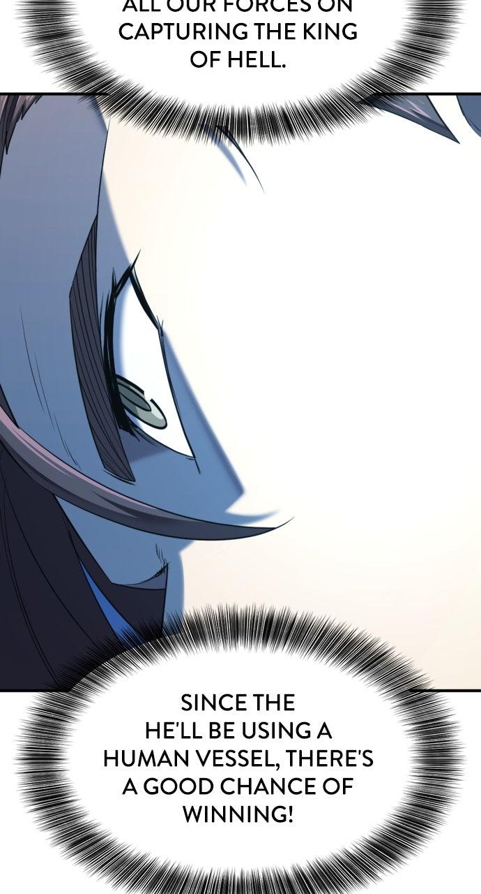 The Greatest Estate Developer Chapter 192 — page 80