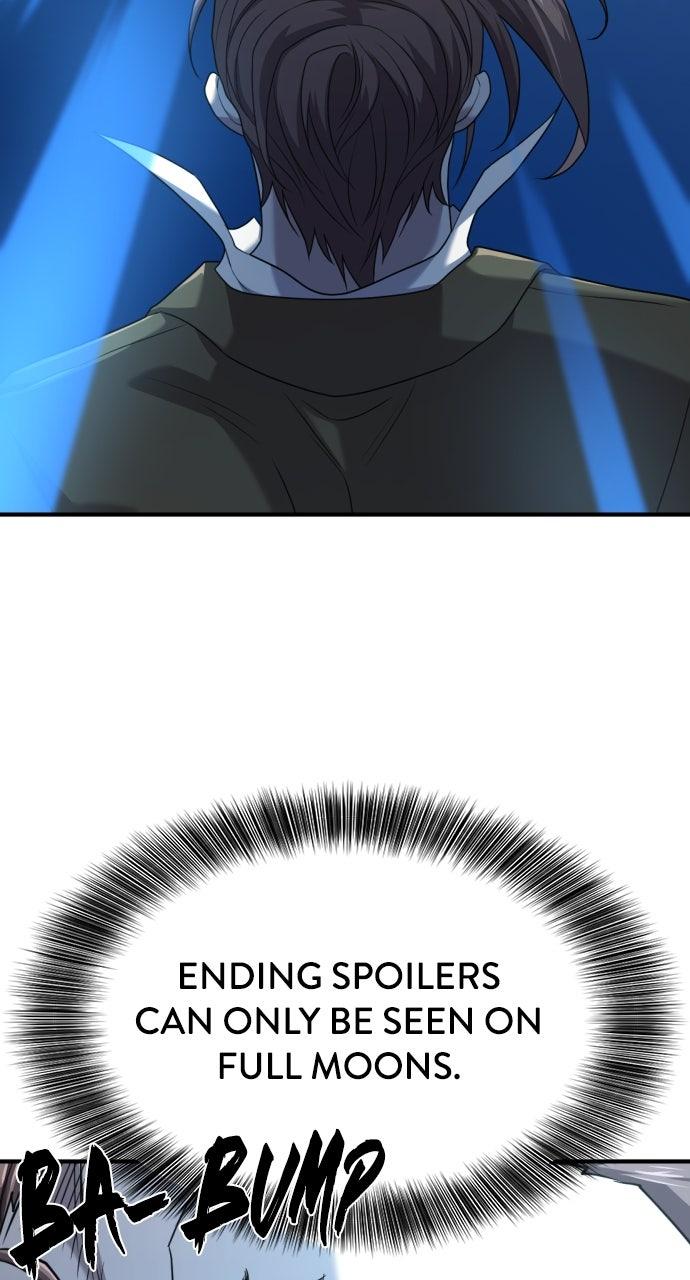 The Greatest Estate Developer Chapter 192 — page 82