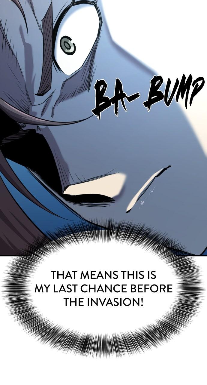 The Greatest Estate Developer Chapter 192 — page 83