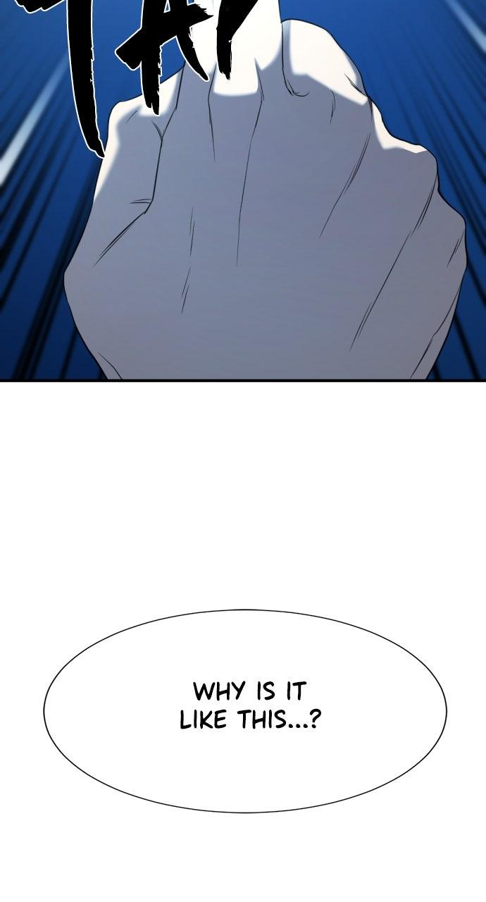 The Greatest Estate Developer Chapter 192 — page 85