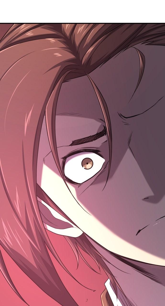 The Greatest Estate Developer Chapter 192 — page 86