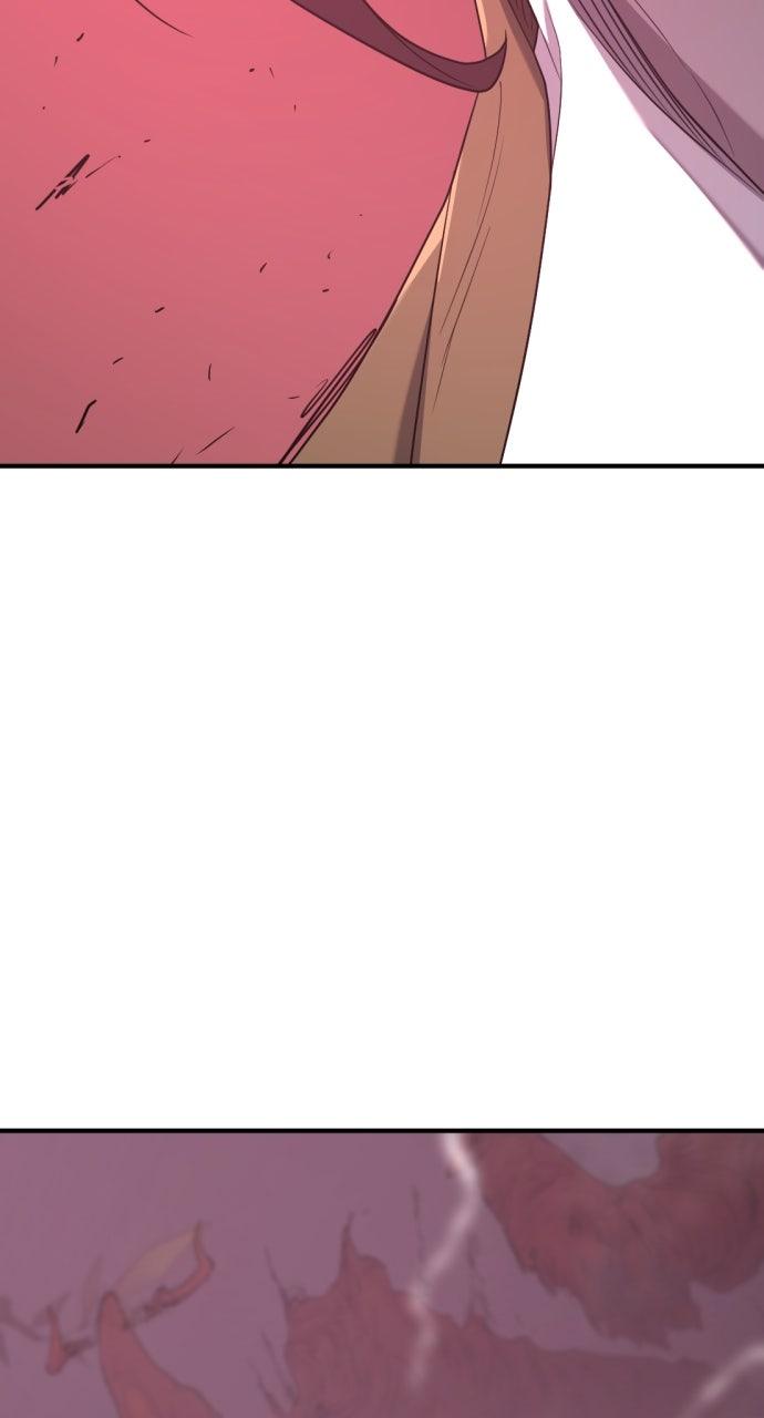 The Greatest Estate Developer Chapter 192 — page 87