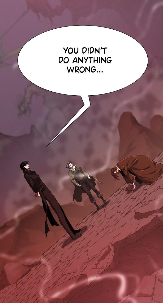 The Greatest Estate Developer Chapter 192 — page 88