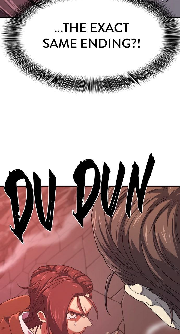 The Greatest Estate Developer Chapter 192 — page 90