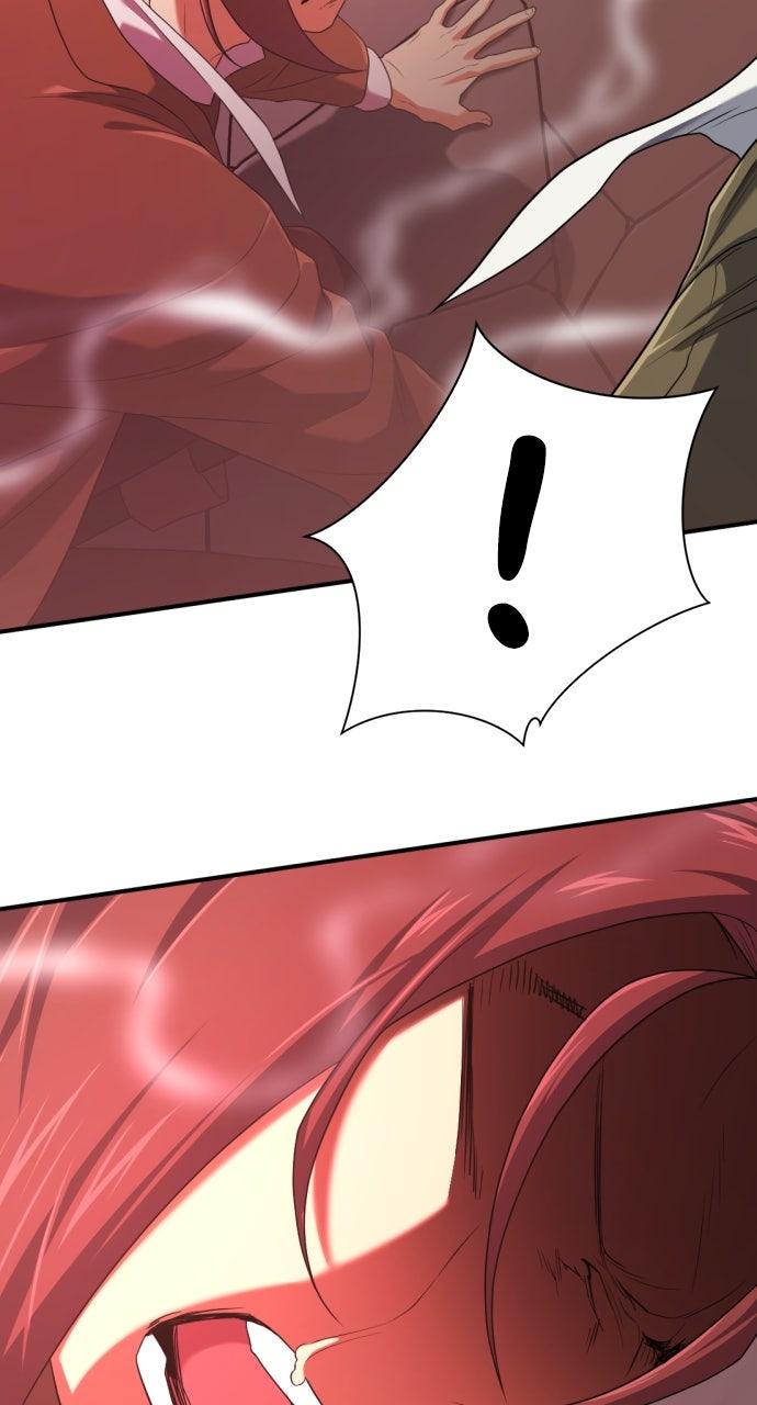 The Greatest Estate Developer Chapter 192 — page 91