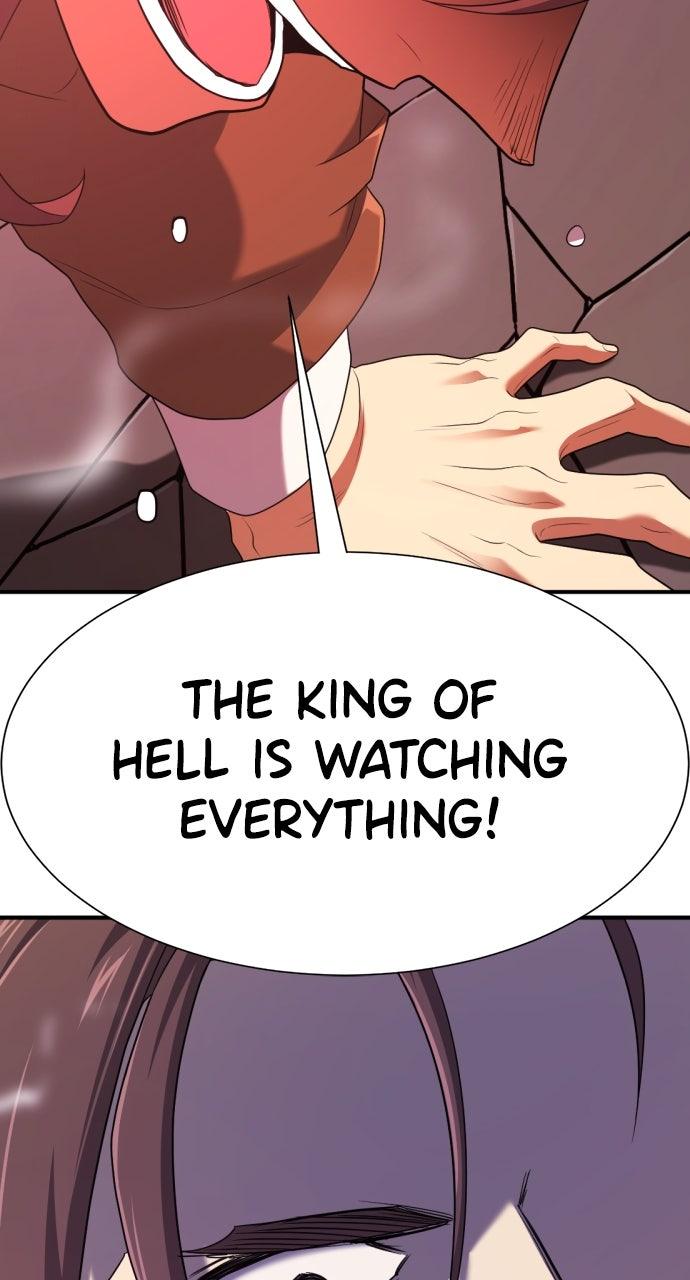 The Greatest Estate Developer Chapter 192 — page 92