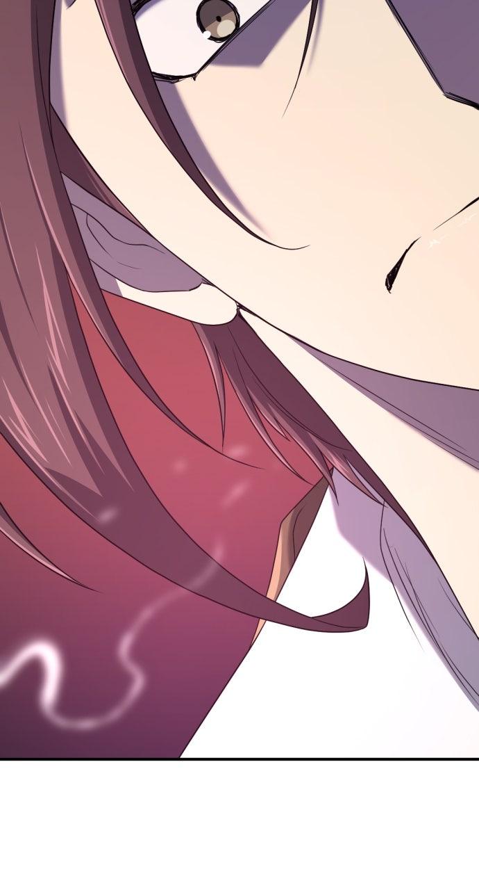 The Greatest Estate Developer Chapter 192 — page 93