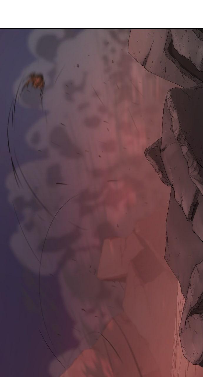 The Greatest Estate Developer Chapter 192 — page 94