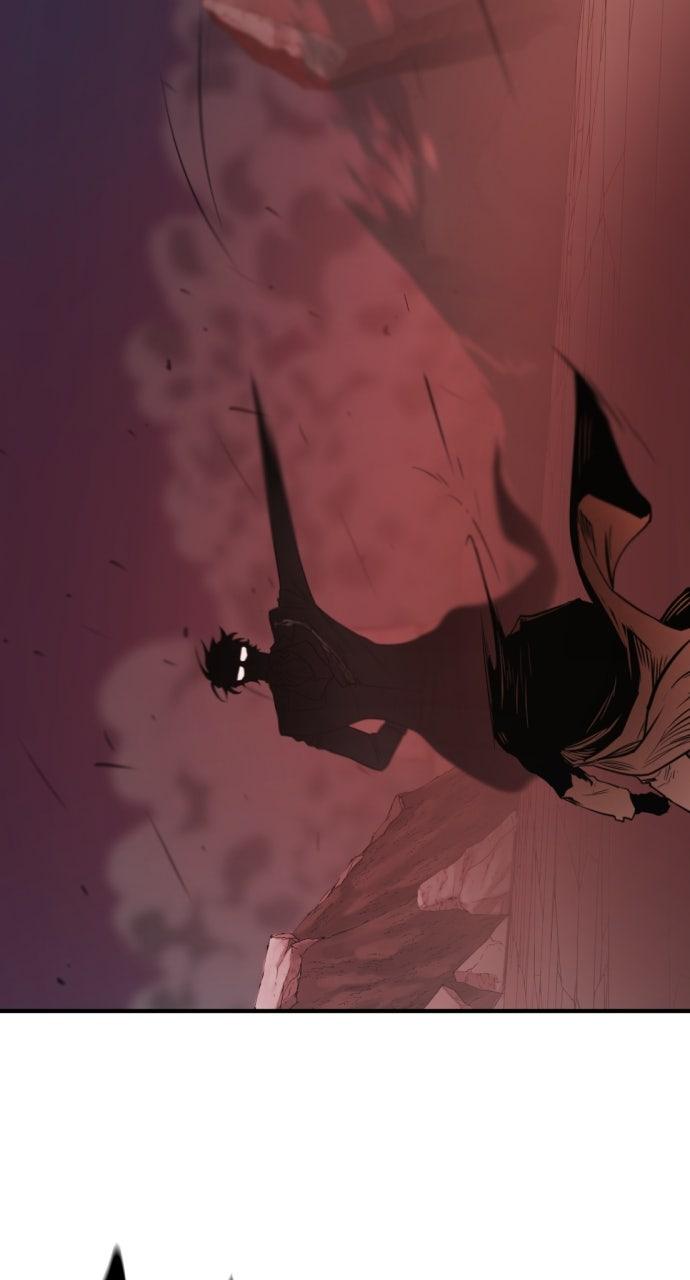 The Greatest Estate Developer Chapter 192 — page 95