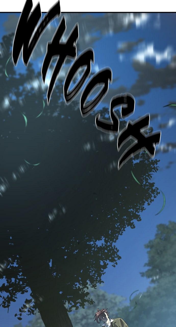 The Greatest Estate Developer Chapter 192 — page 96