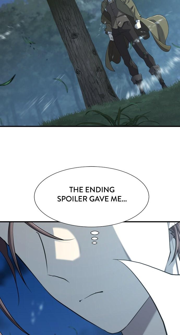 The Greatest Estate Developer Chapter 192 — page 97