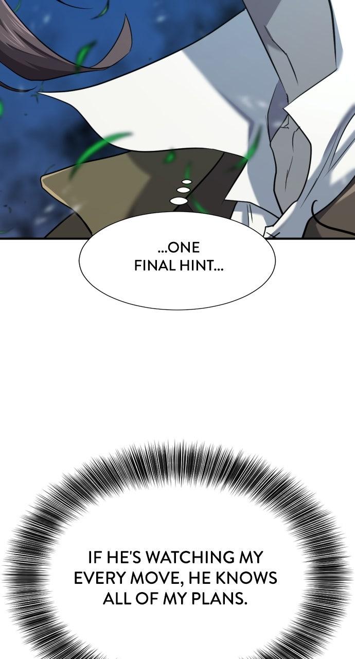 The Greatest Estate Developer Chapter 192 — page 98