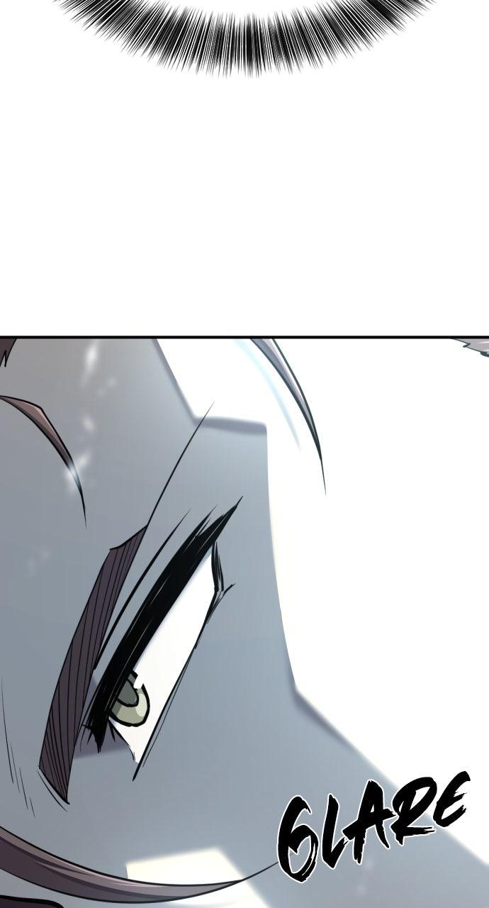 The Greatest Estate Developer Chapter 192 — page 99