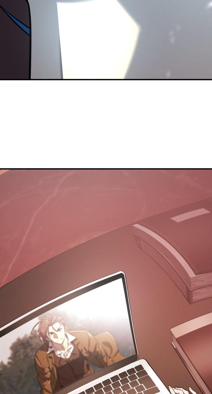 The Greatest Estate Developer Chapter 192 — page 100