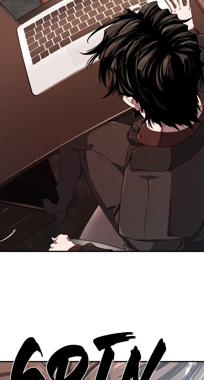 The Greatest Estate Developer Chapter 192 — page 101