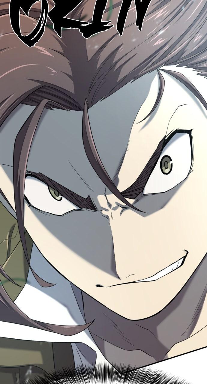 The Greatest Estate Developer Chapter 192 — page 102