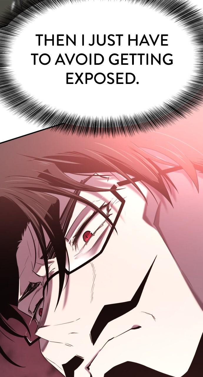 The Greatest Estate Developer Chapter 192 — page 103