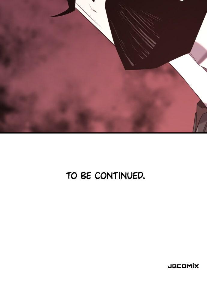 The Greatest Estate Developer Chapter 192 — page 104