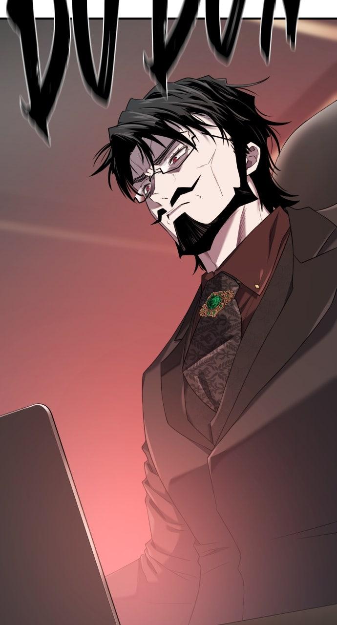 The Greatest Estate Developer Chapter 193 — page 2