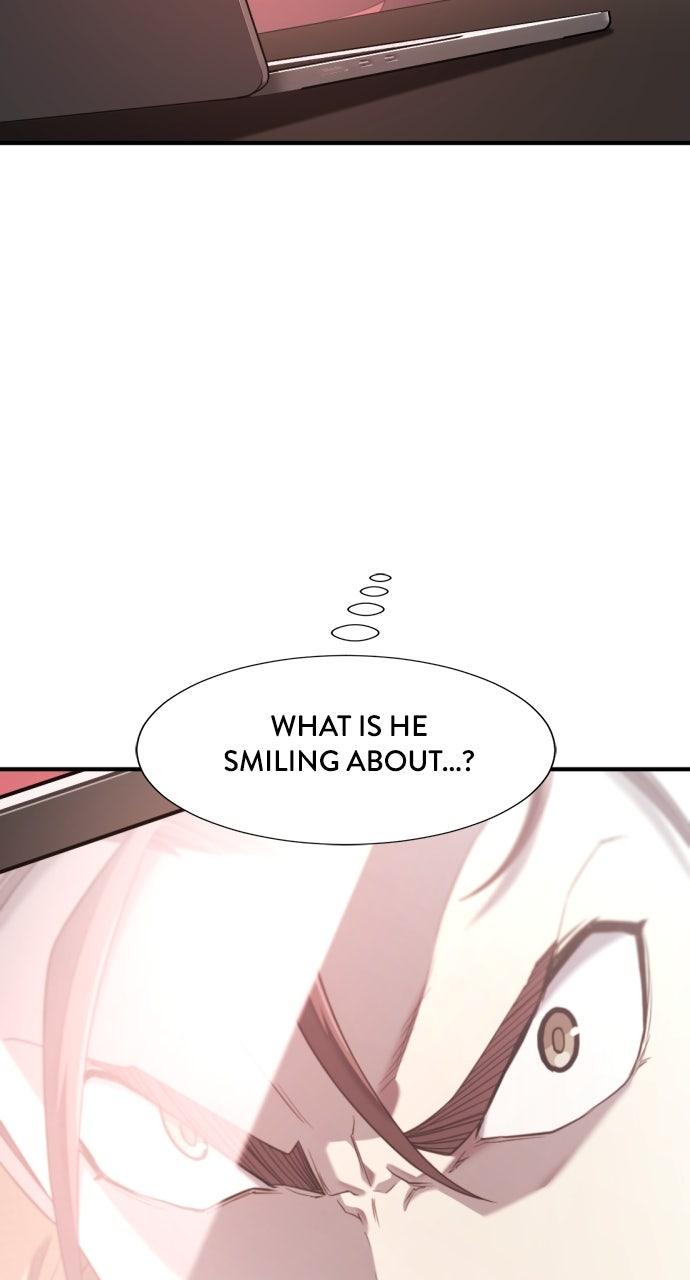 The Greatest Estate Developer Chapter 193 — page 3