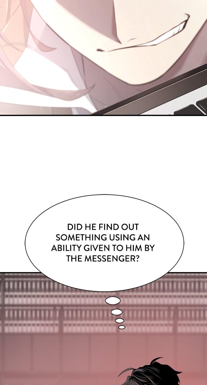 The Greatest Estate Developer Chapter 193 — page 4