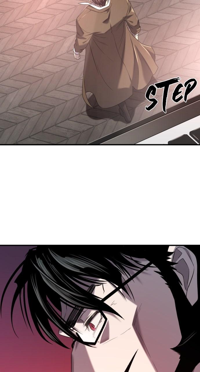 The Greatest Estate Developer Chapter 193 — page 6