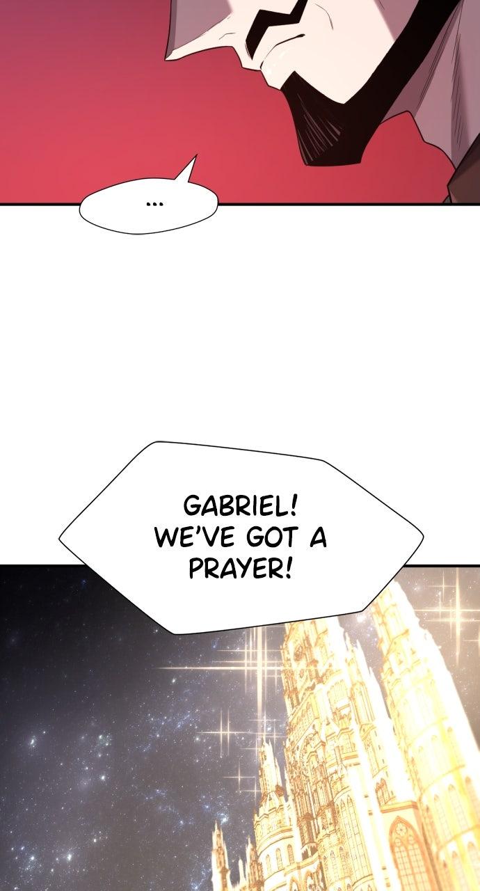 The Greatest Estate Developer Chapter 193 — page 7