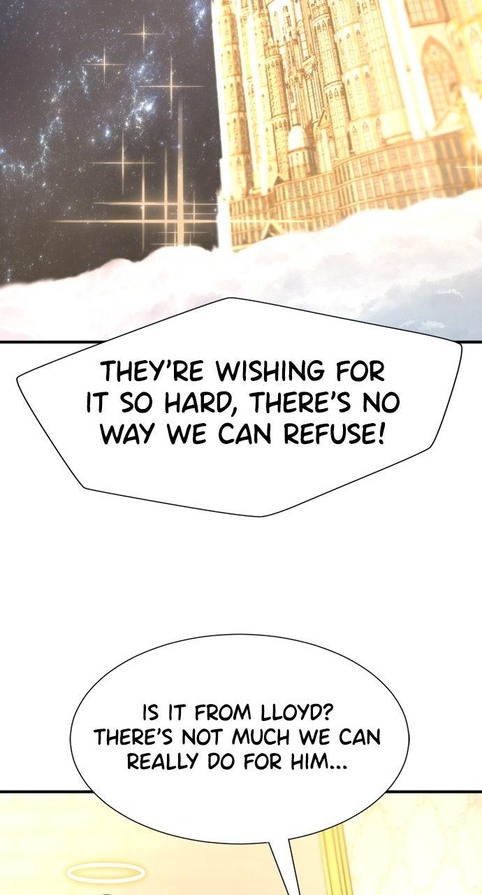 The Greatest Estate Developer Chapter 193 — page 8