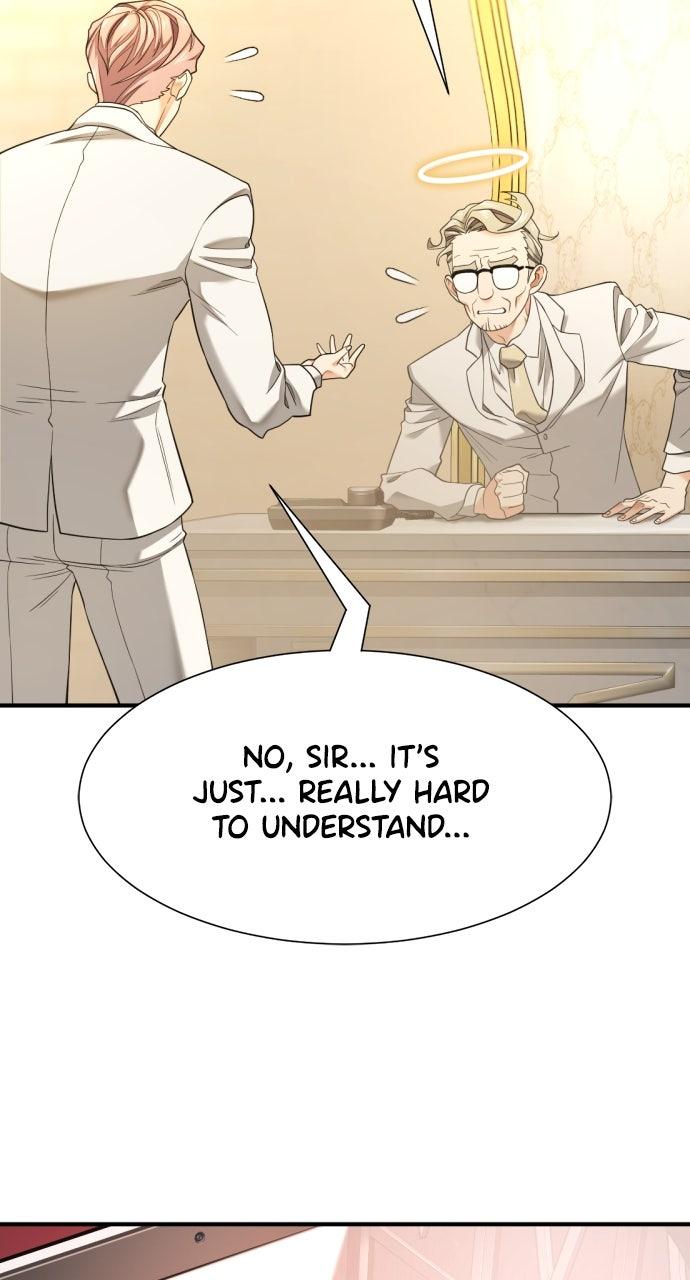 The Greatest Estate Developer Chapter 193 — page 9
