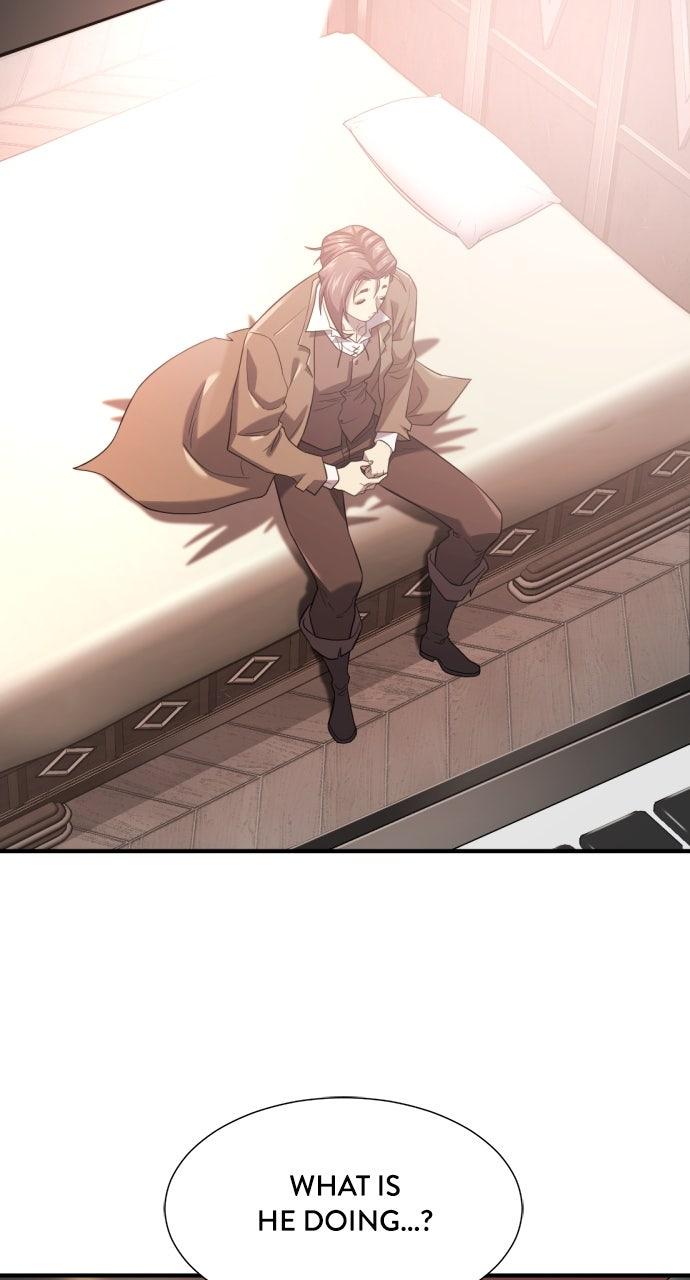 The Greatest Estate Developer Chapter 193 — page 10